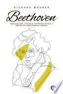 Beethoven