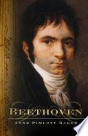 Beethoven