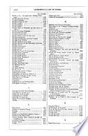 Beeton's Great Book of Poetry