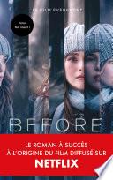 Before I Fall / Le dernier jour de ma vie
