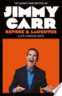 Before & Laughter