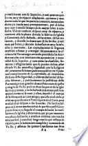 Begin. [fol. 2 recto:] y consultaron con su superior, etc. [A paper addressed by the Marquis de Monesterio to the Nuns of the Capuchin Convent at Madrid, 13 April 1641.]
