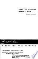 Beginning Spanish
