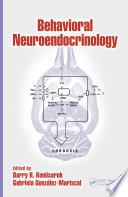 Behavioral Neuroendocrinology