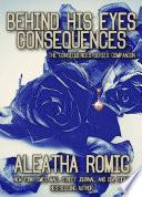 Behind His Eyes Consequences