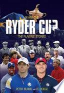 Behind the Ryder Cup