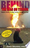 Behind the War on Terror