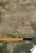 Being Peace