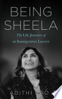 Being Sheela