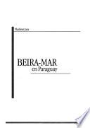 Beira-Mar en Paraguay