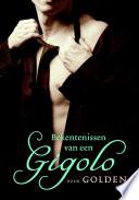 Bekentenissen van een gigolo