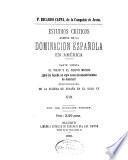 Bela riqueza de España en el siglo XV