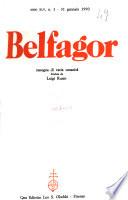 Belfagor