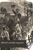 Belford's Monthly Magazine