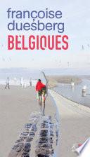 Belgiques