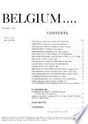 Belgium