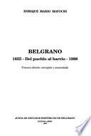 Belgrano