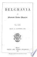 Belgravia
