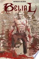 Belial