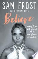 Believe