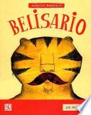 Belisario