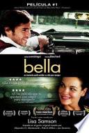 Bella