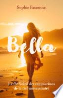 Bella