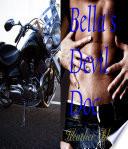 Bella's Devil Doc