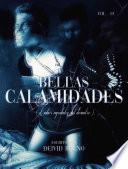 Bellas Calamidades