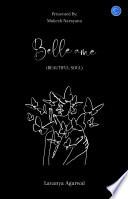 Belle Ame