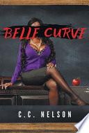 Belle Curve