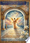 Belle Poetry of Faith and Love
