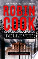 Bellevue