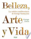 Belleza, Arte y Vida