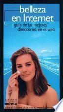 Belleza En Internet