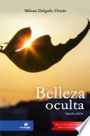 Belleza oculta