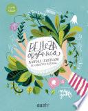 Belleza orgánica
