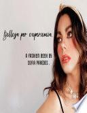 Belleza por experiencia