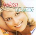 Belleza Radiante