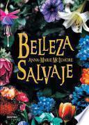 Belleza Salvaje