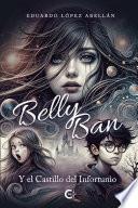 Belly Ban