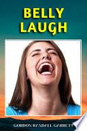 BELLY LAUGH