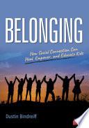 Belonging