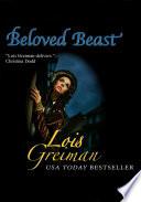 Beloved Beast