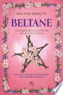 Beltane