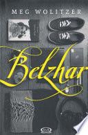 Belzhar