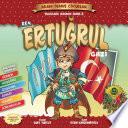 BEN ERTUĞRUL