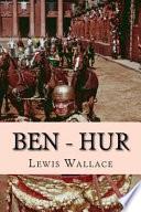 Ben - Hur