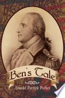 Ben's Tale