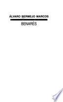 Benarés